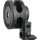 Reflector Boom Holder FH-01